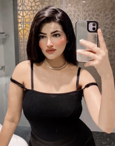 17915840694829-400×507